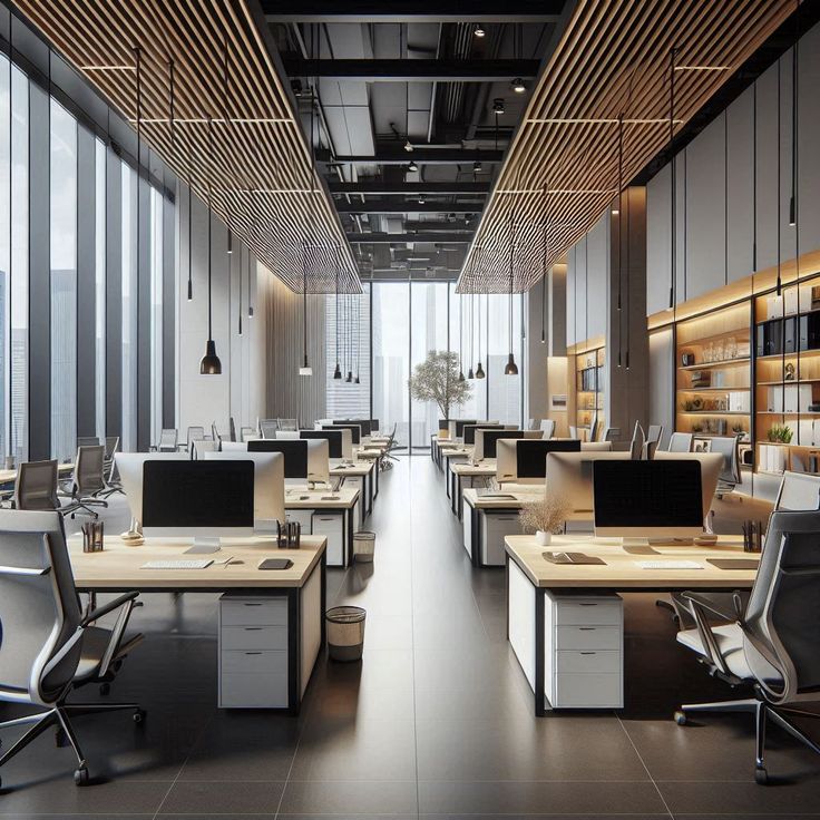 Storage & Partitioning